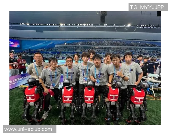 篮球传奇揭秘：深入分析北京篮球队的比赛策略与经验分享