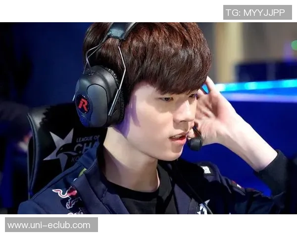 聚焦DOTA2JDG战队个人能力分析与战术深度剖析