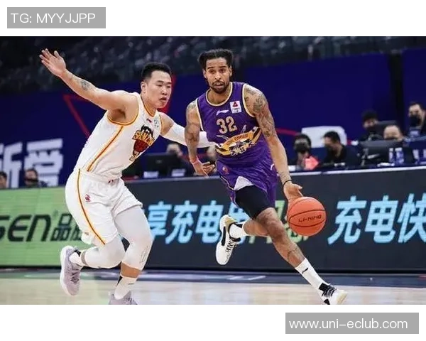 西安篮球队的力量变革引发热议探索球队崛起背后的秘密与未来发展