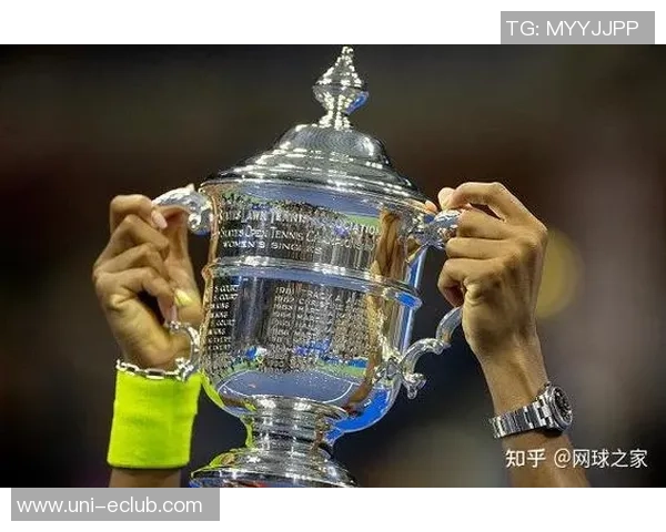 赛后分析：西安网球队与深圳网球队实力对比与未来展望