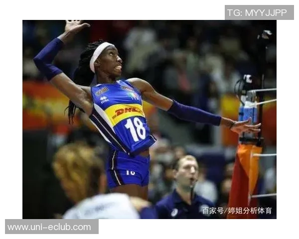 重庆排球队实力分析与表现评估全面解读