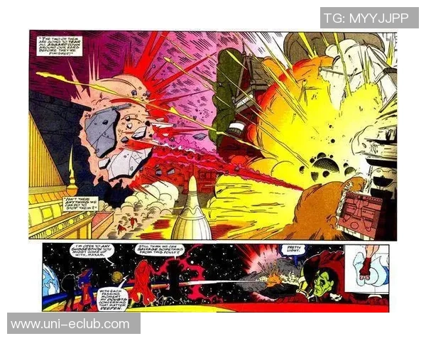 重庆滑板队反击战术深度解析与实战应用探讨