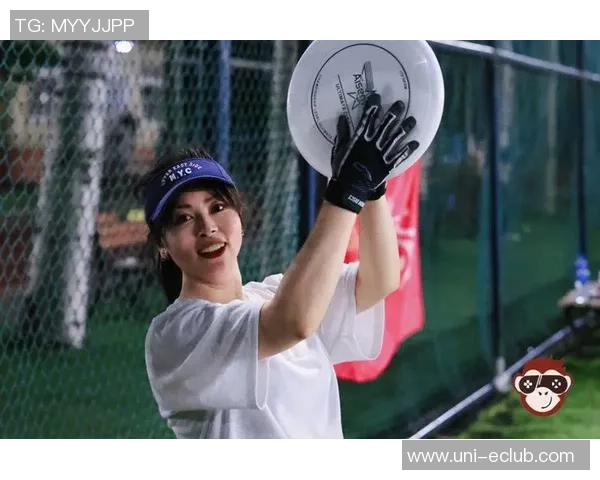 飞盘热议：北京飞盘队在耐力比赛中的表现引发广泛讨论与争议