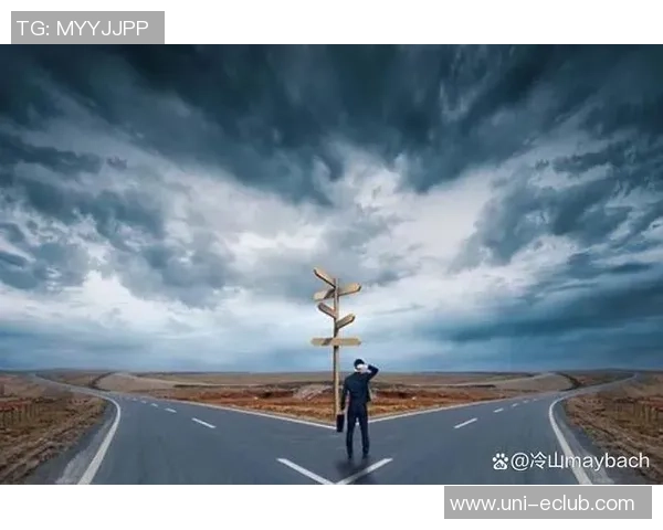 陈磊专访：深入探讨和平精英的成长与未来发展之路