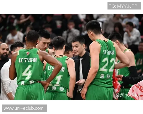 2006年CBA经典对决辽宁队与北京队的巅峰对抗回顾与分析