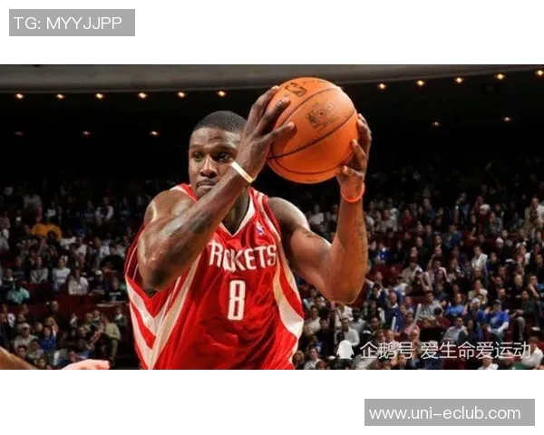 06火箭与尼克斯激战正酣球迷期待精彩对决与惊艳表现