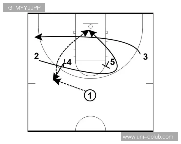 广州网球队防守策略解析与战术创新探讨
