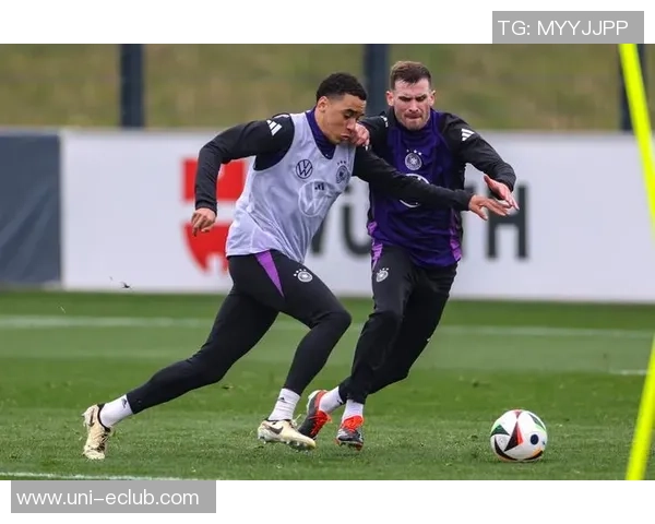 德国与沙特国际友谊赛精彩回顾与分析双方球队表现及未来展望