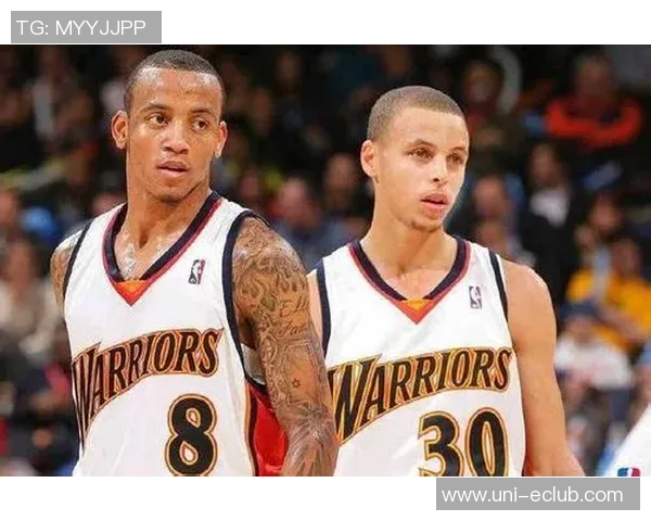 德雷蒙德格林：勇士队的防守核心与领导者的双重身份解析