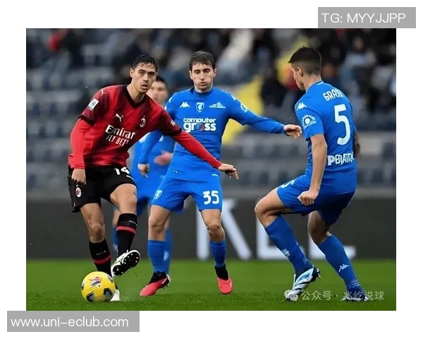 意甲焦点战佛罗伦萨迎战恩波利全力争胜展现球队实力